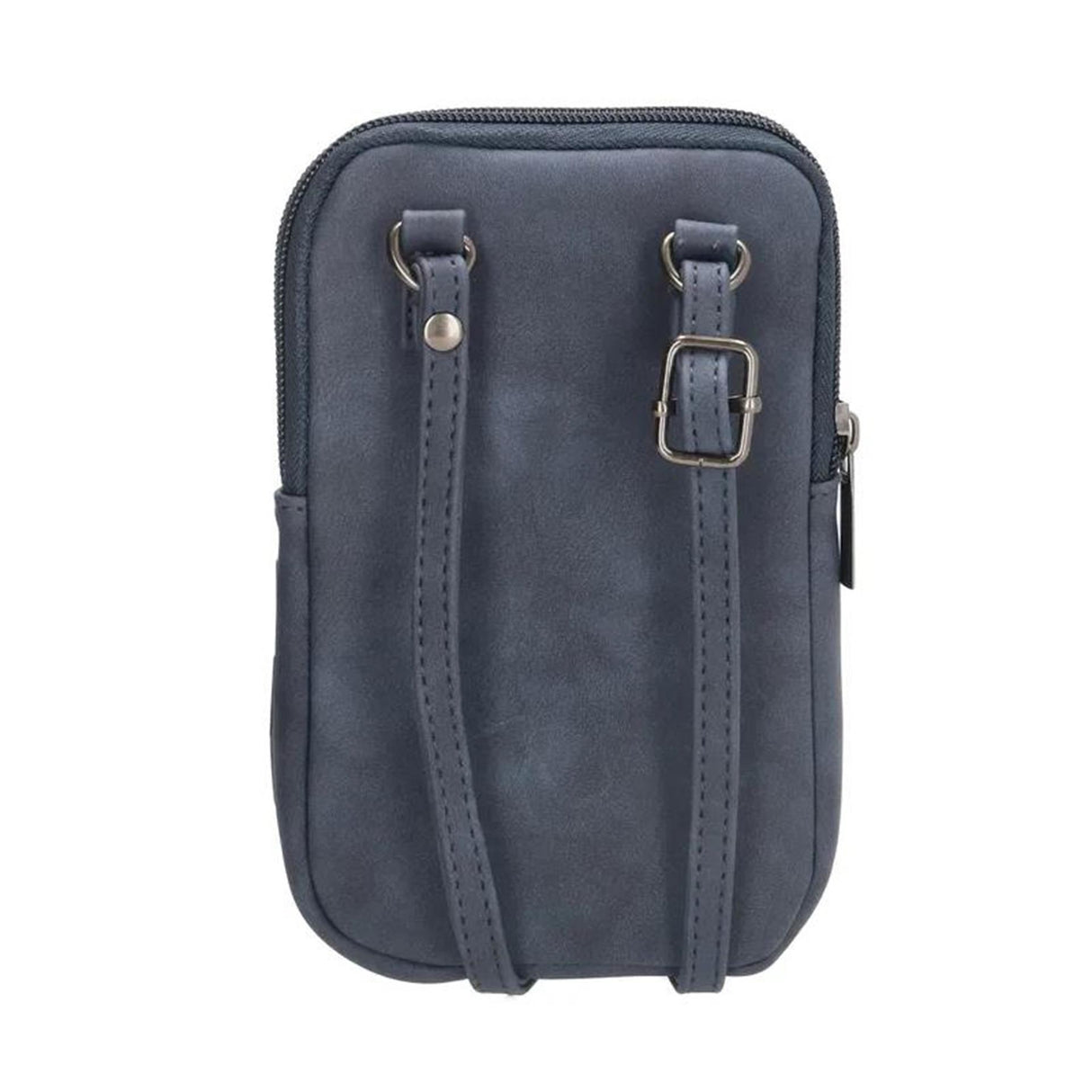 Sac pour téléphone Beagles fontecada bleu