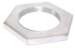 Edge Moer Couplage Universal M28 39 mm (10 *)