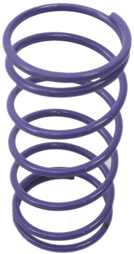 Dr Pression Spring + 22% Scooter à moteur