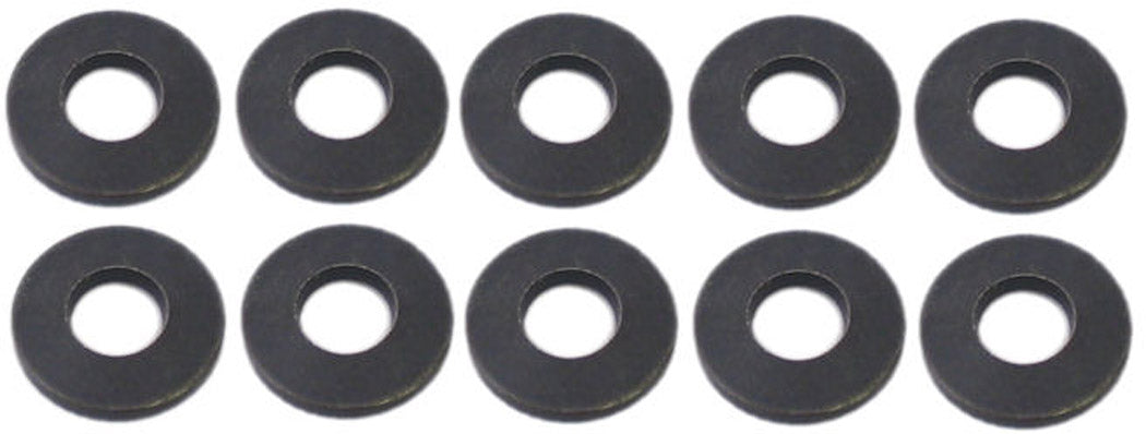 RMS BOOD Starter Schine Chine Motor (10x)