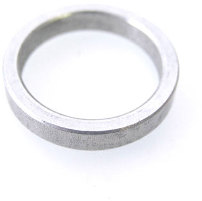 Piaggio Diverser Réglage anneau Vespa Gilera 26x20x4.5 mm