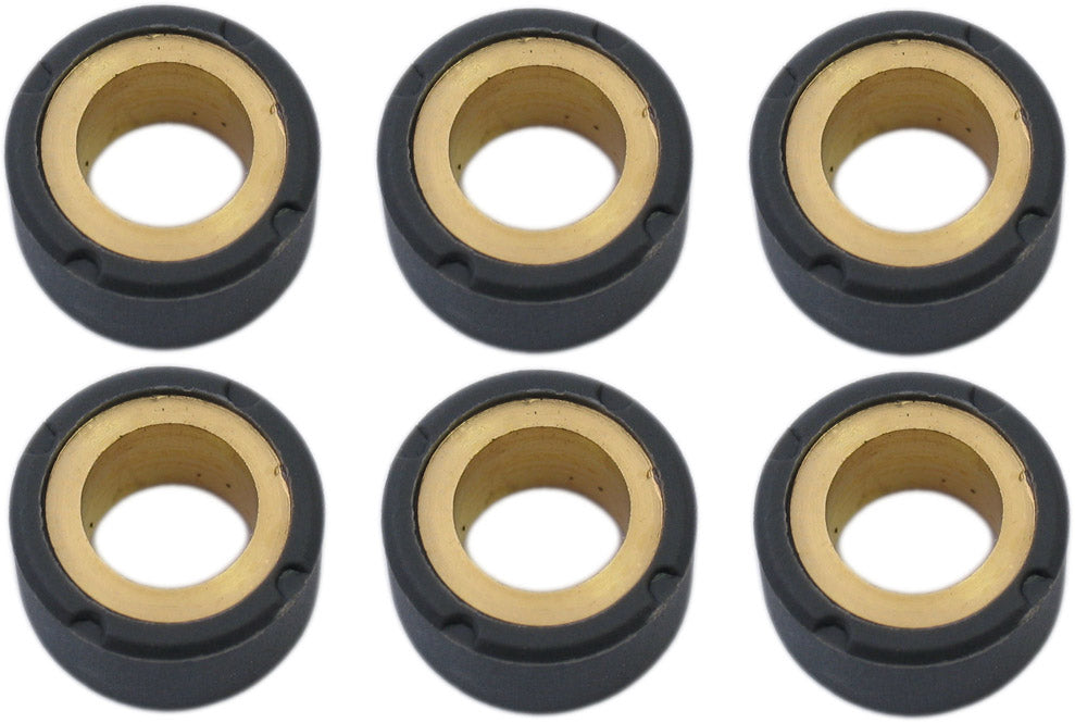 RMS Varorol Set 20x14.7 - 7,3 grammes