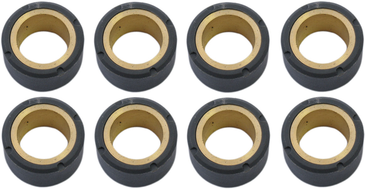 RMS Varorol Set 20x14.7 - 17 grammes