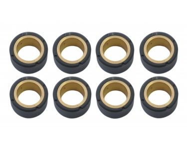 RMS Varorol Set 20x14.7 - 18 grammes