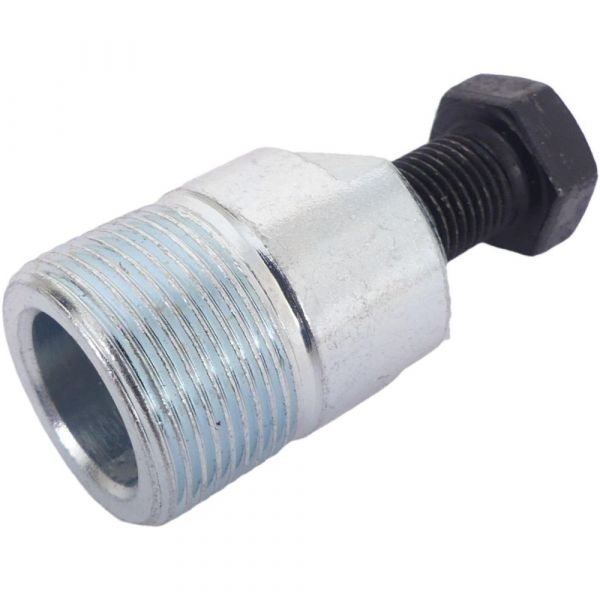 Modèle de bord du tracteur de roue Bosch M22x1.5