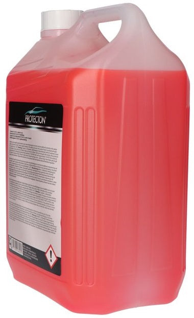 Protecton Coomper G12 G12 + Side Ready 5 litres