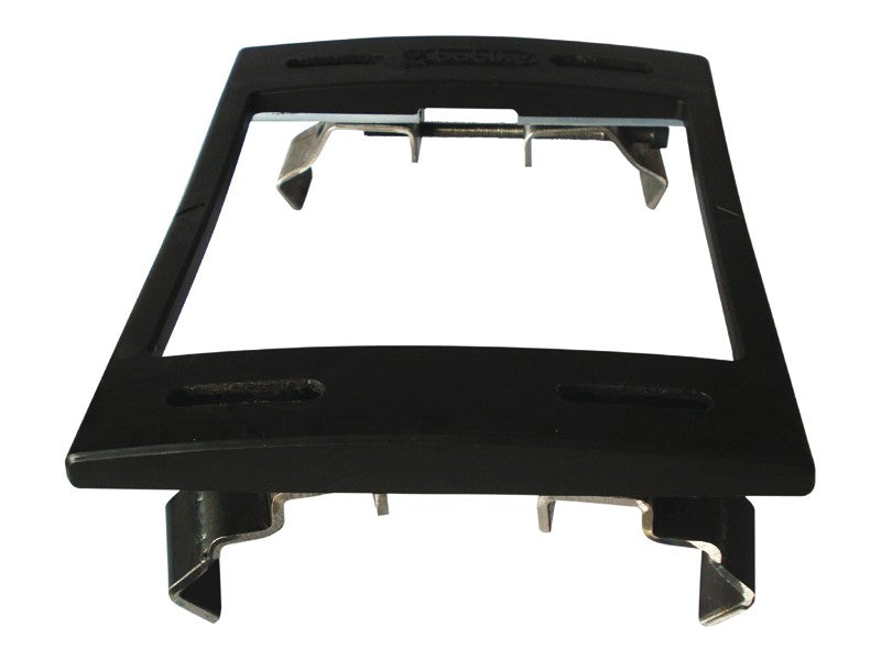 Bobike de Sec.Bracket Universal Click Go