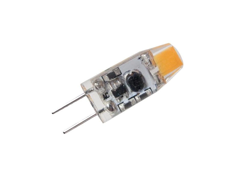 Lampe LED Megaman - g4 - 100 lm - capsule