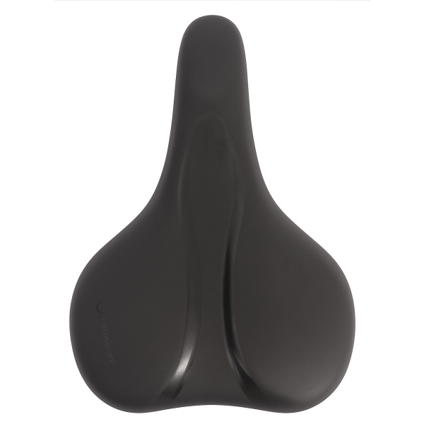 Selle royale selle rio 3020dr