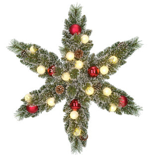 Noble