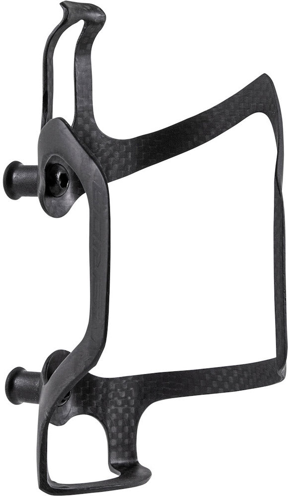 Porte-bidon Merida en carbone