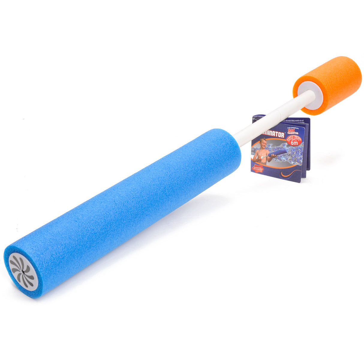 Pulvérisateur à eau grande