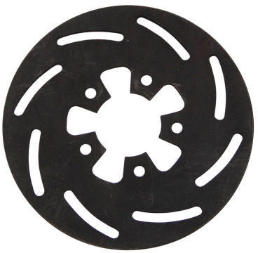 Disque de frein Peugeot Zenith Malaguti F10