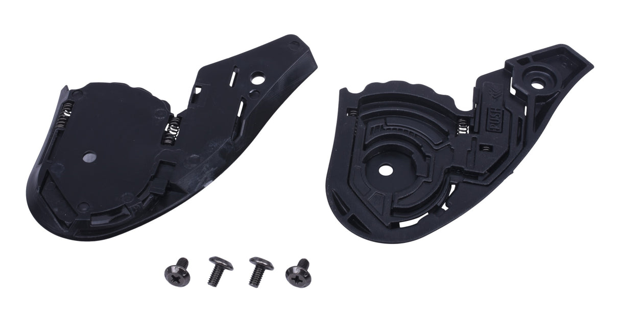 Kit de mécanisme Axxis Vizir | Mirage de casque