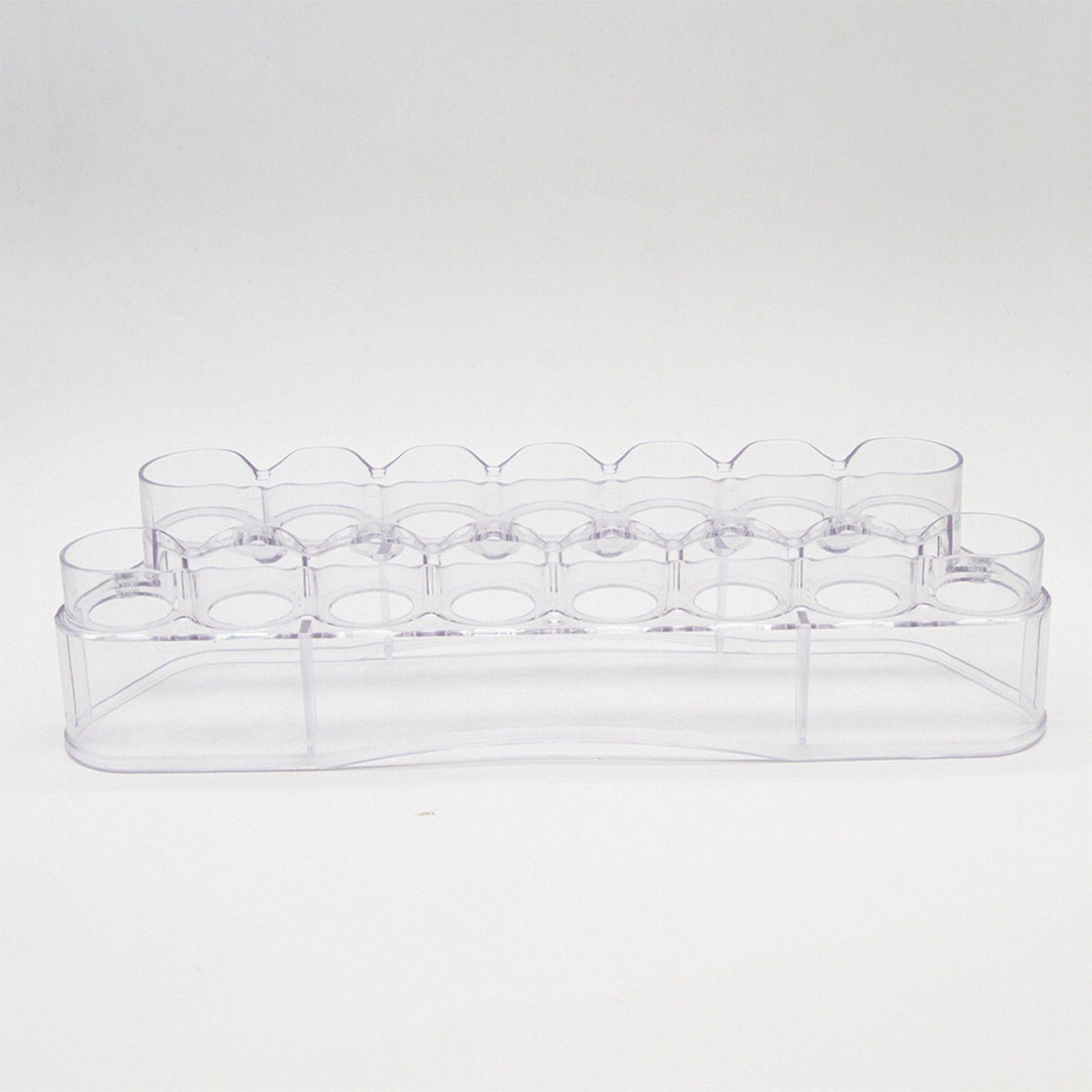 Nuvo par tonic studios nuvo • unité de stockage de gouttes de cristal