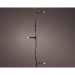 Éclairage de base LED fixe extérieur 2700cm