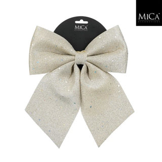 Noeud à champagne Edelman - l24xw28xh2cm | 4 pièces