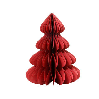 Papier arbre Kaemingk fsc 100%dia48cm x h.60cm