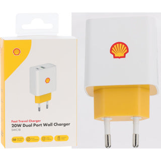Adaptateur coque sans marque pour USB A et C