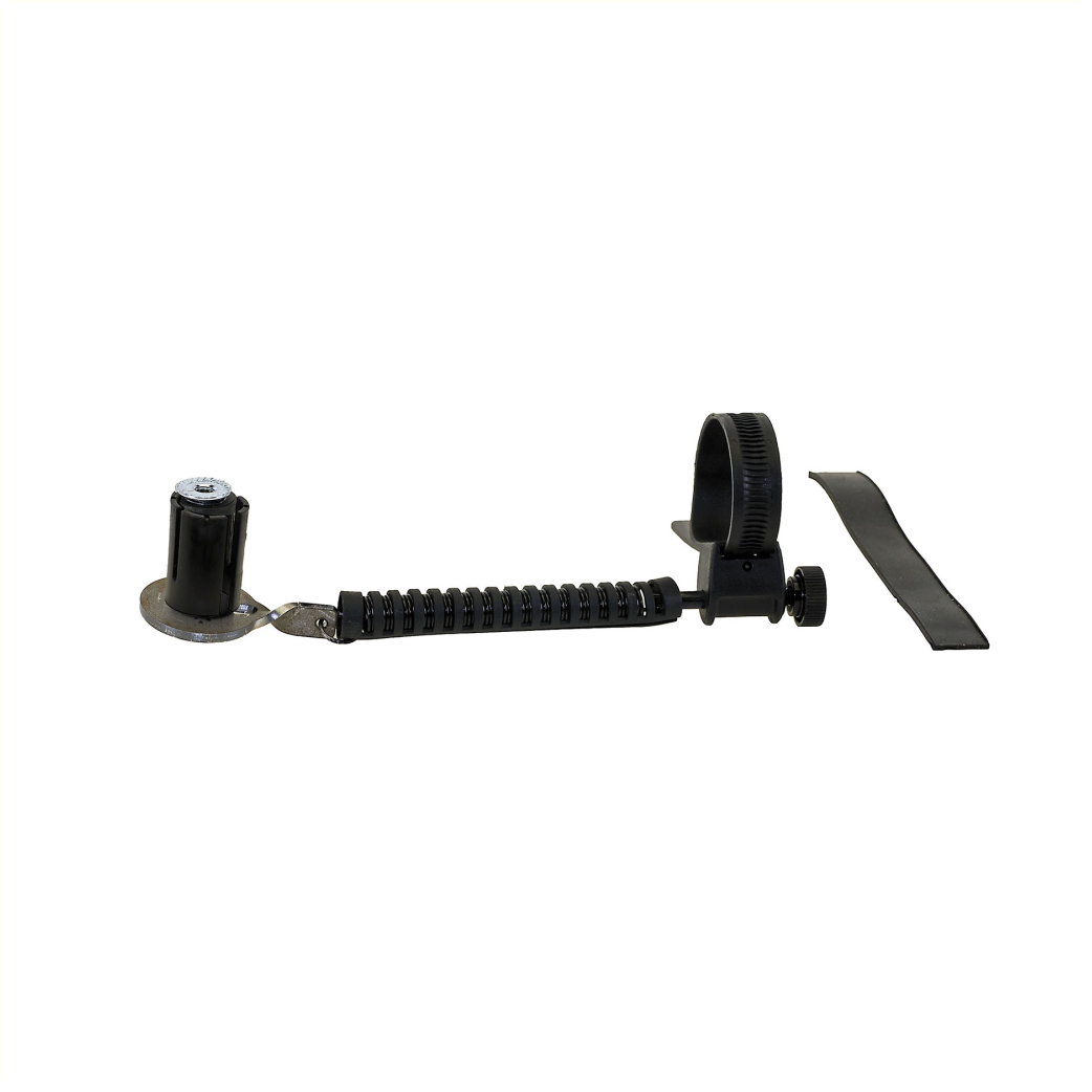 Abi Steering Stlisator 28.6-31,8 mm