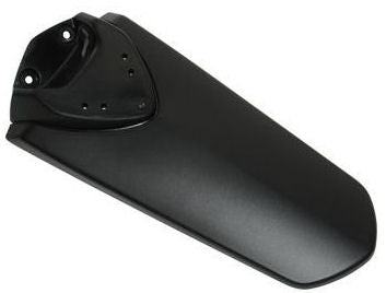 Bord arrière Fender yamaha jog jog -r - noir