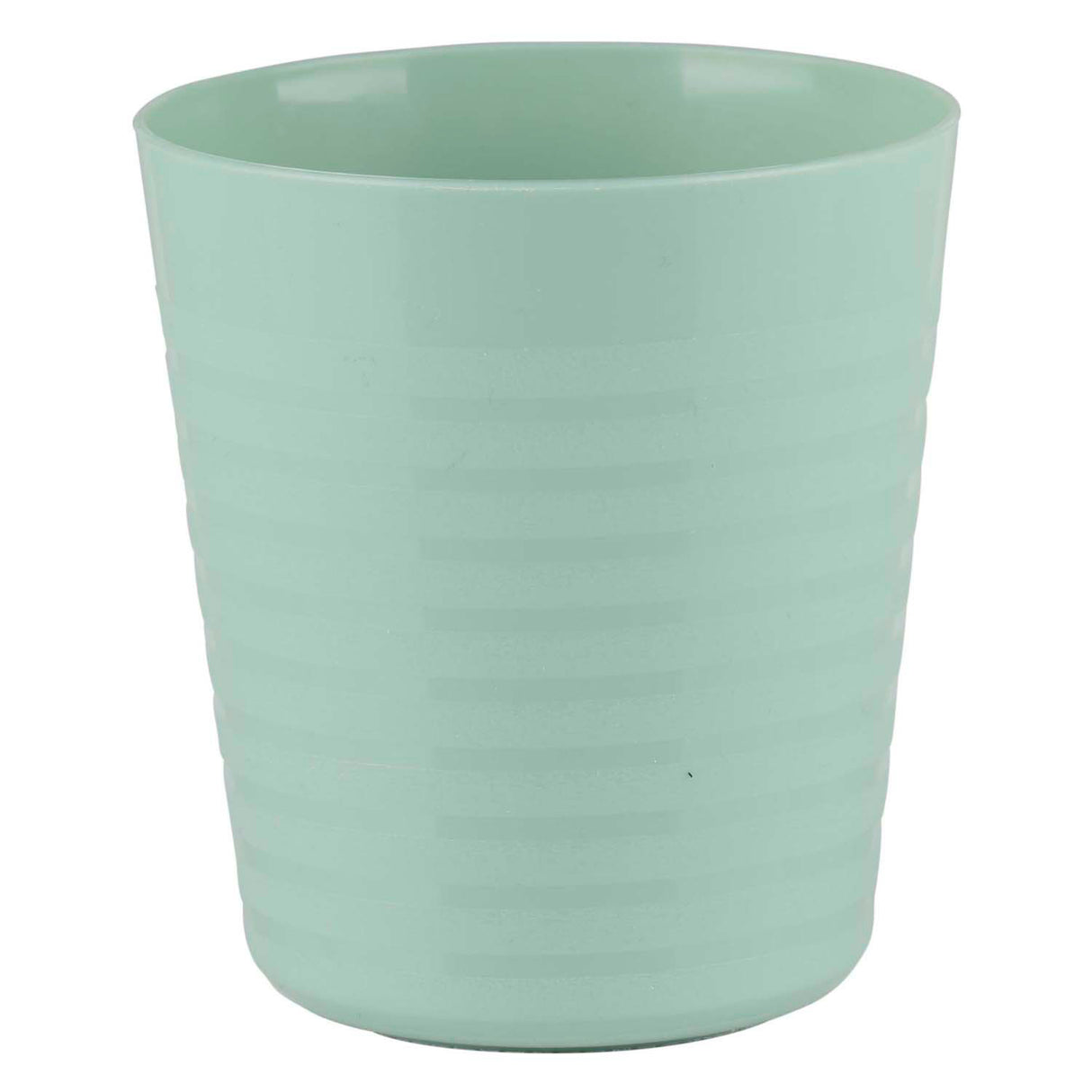 Gobelets colorés, 4 pcs.