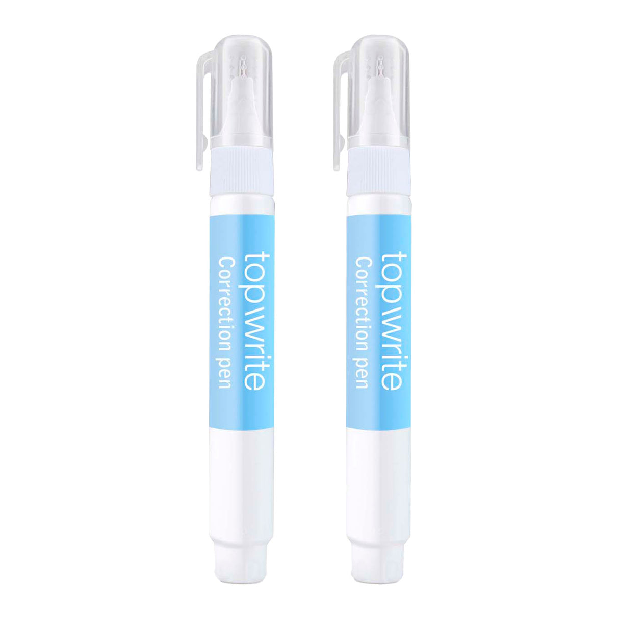 Stylo correcteur, 2 pcs.