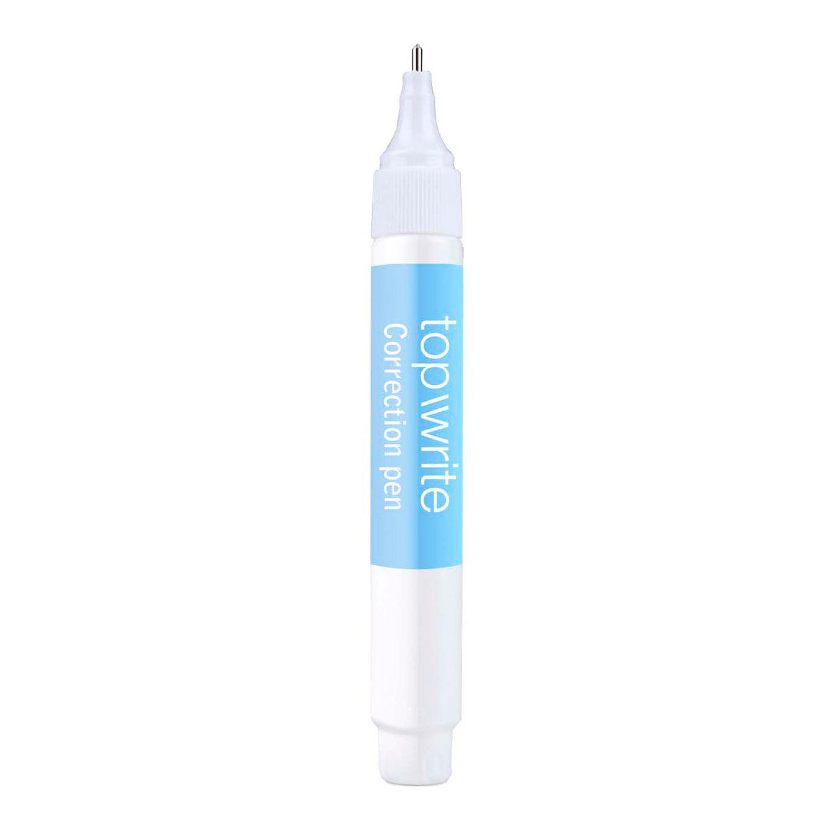 Stylo correcteur, 2 pcs.