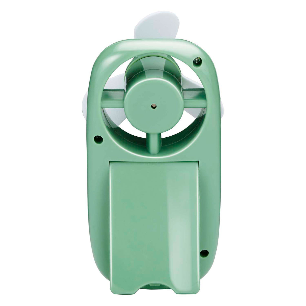 Mini ventilateur portable couleur