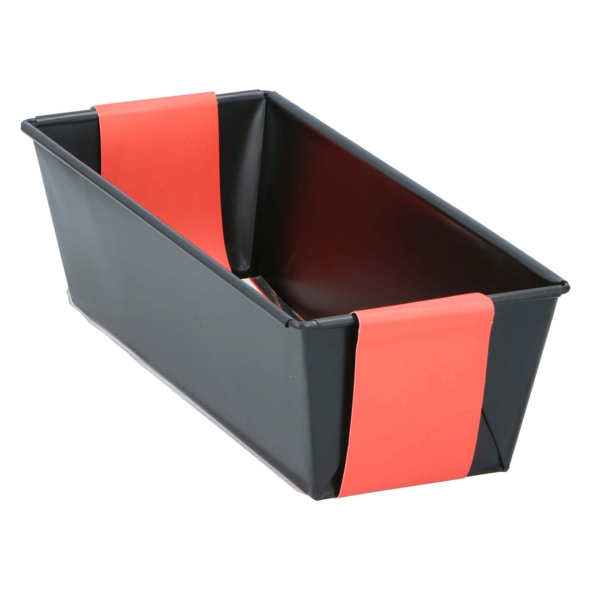 Moule à gâteau Alpina 25x11x7,2cm