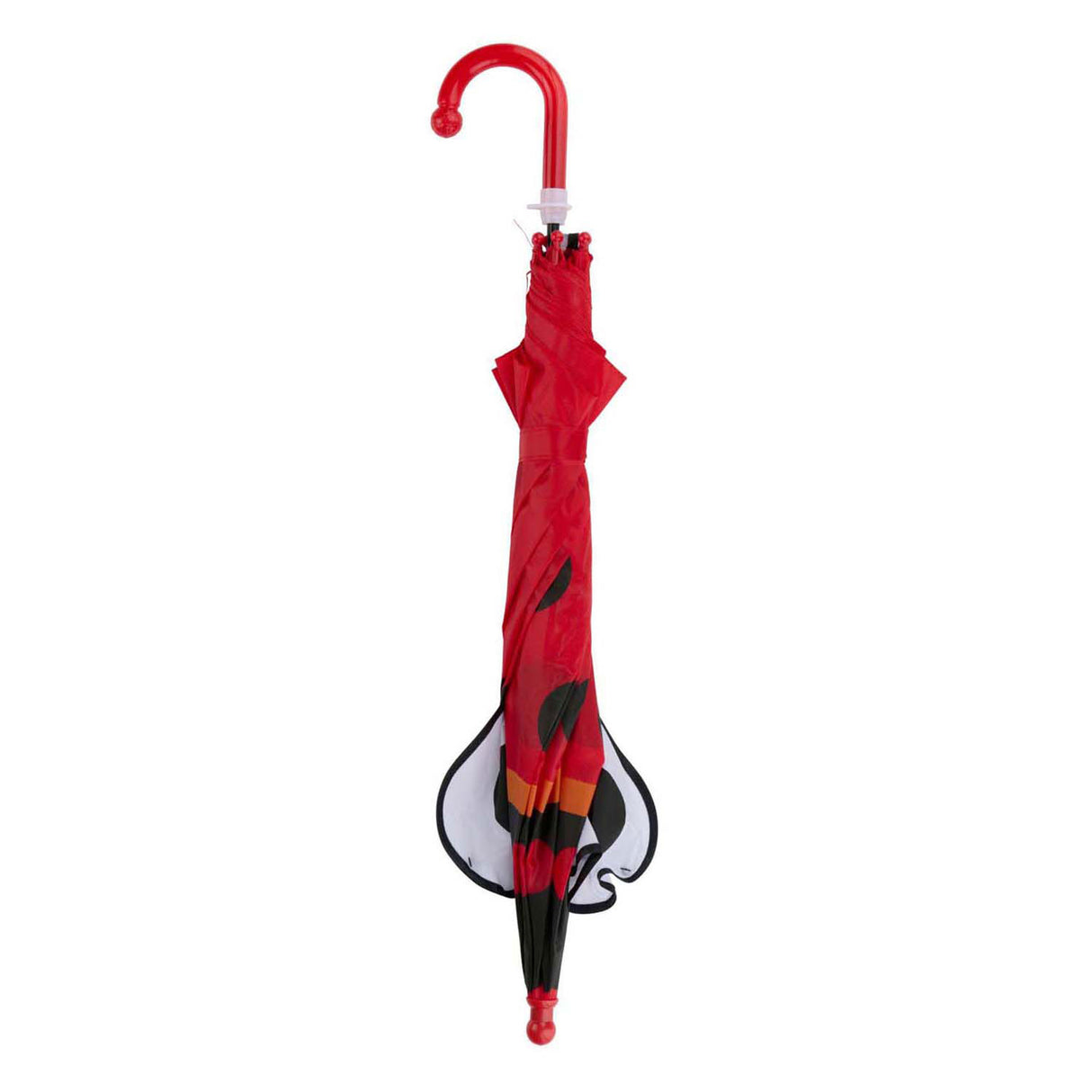 Kinderparaplu dier, 60cm