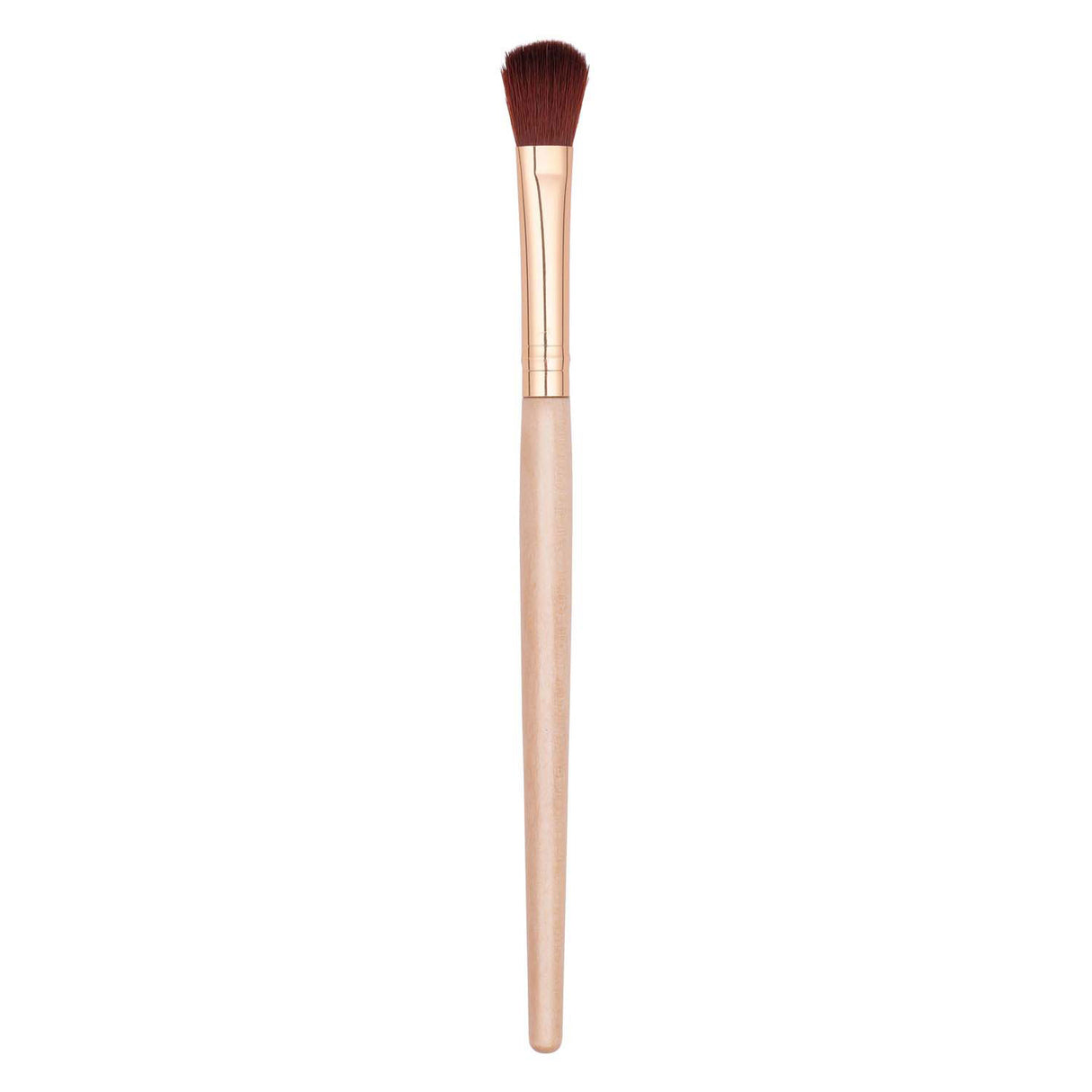 Pinceaux de maquillage, 5 pcs.
