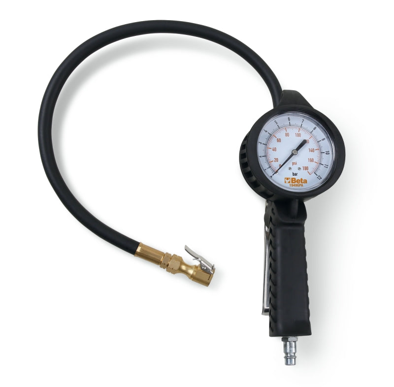 Gonfleur de pneu Beta 1949gpa - 019490018