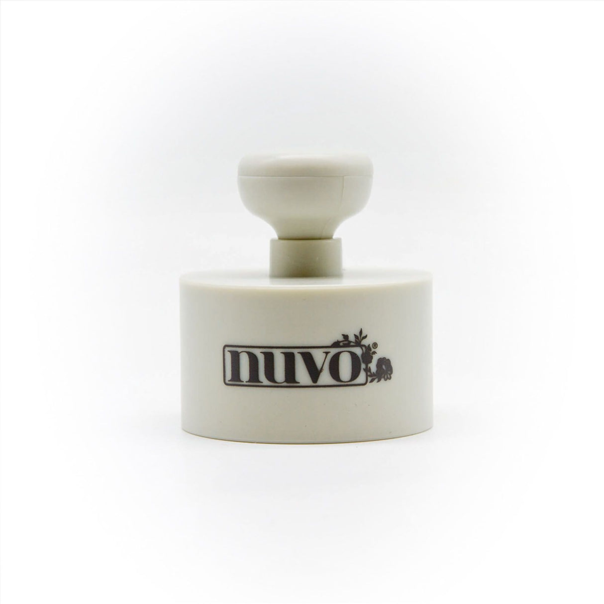 Nuvo par tonic studios nuvo • grand pinceau estompeur