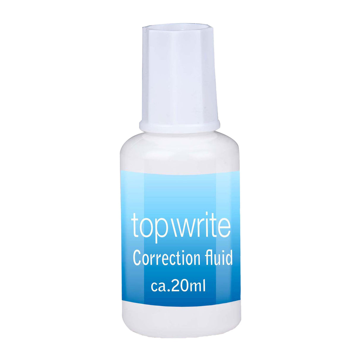 Fluide correcteur, 20 ml
