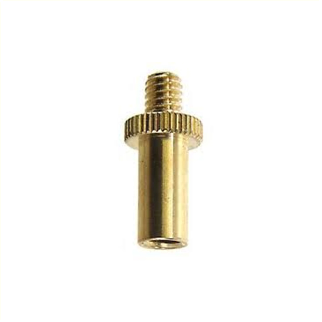 Valve française de rein falkx