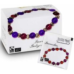 Thee peeze