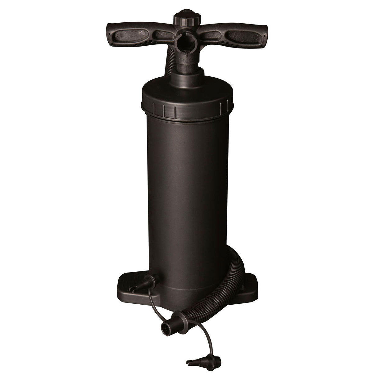 Pompe à air Bestway, 37 cm