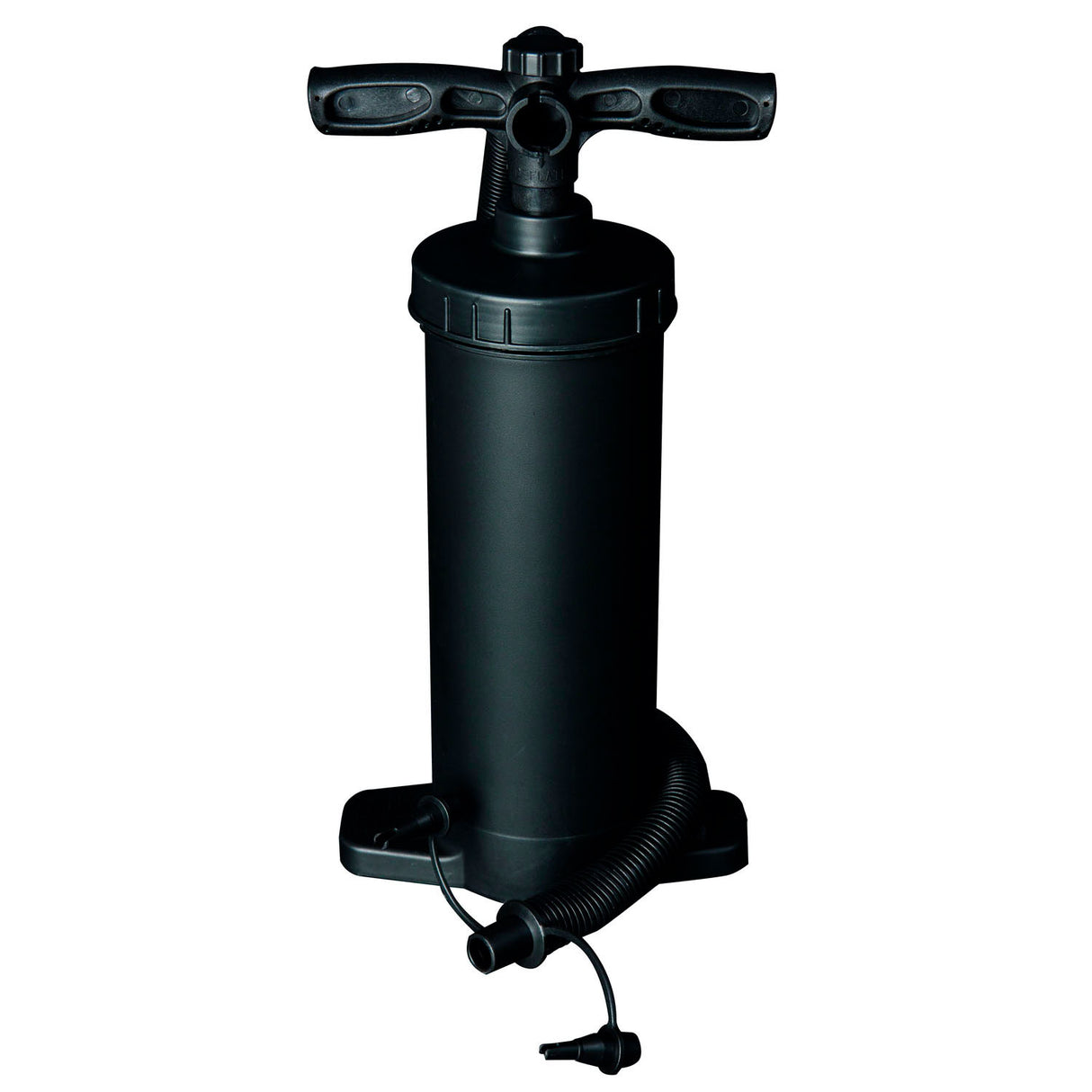 Pompe à air Bestway, 37 cm