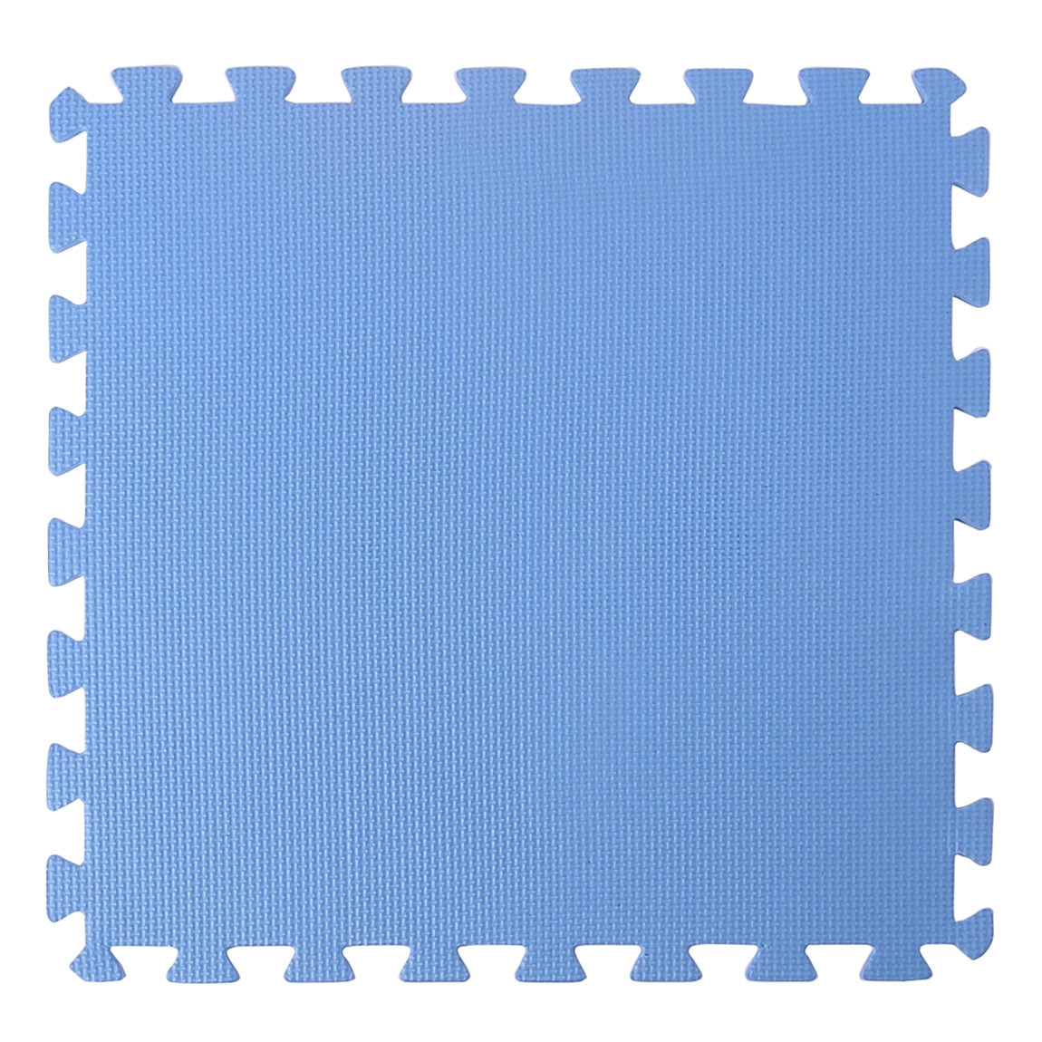 Pool améliorer sous-carreaux pour piscine 50x50x0,4 cm 8 pièces