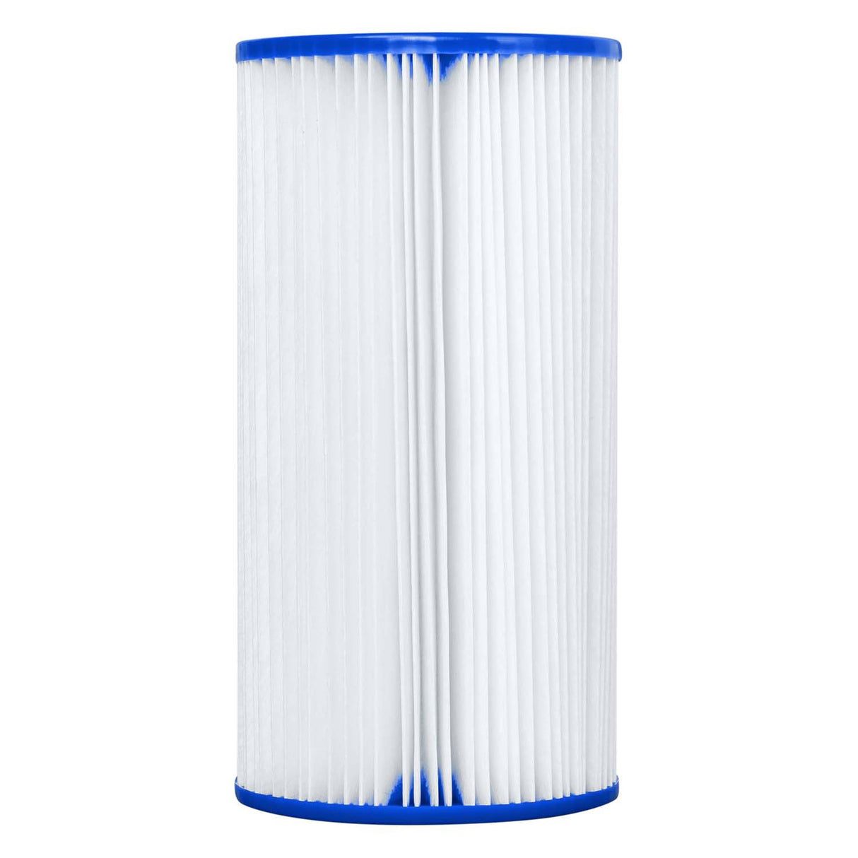 Filtre à cartouche Bestway type III pour pompe à filtre
