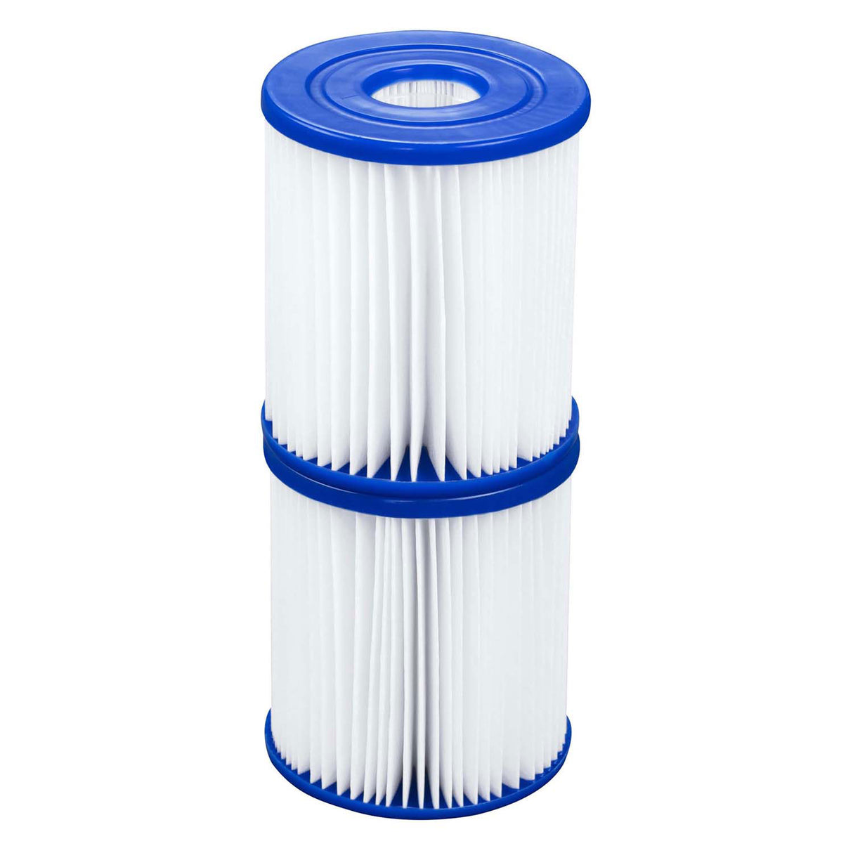 Filtre à cartouche Bestway type i pour pompe à filtre