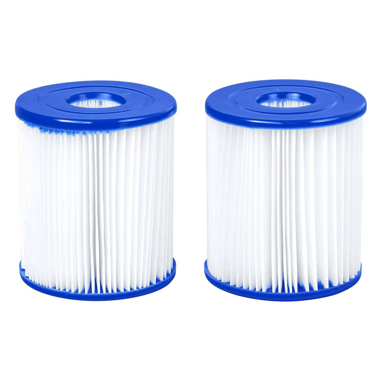 Filtre à cartouche Bestway type i pour pompe à filtre