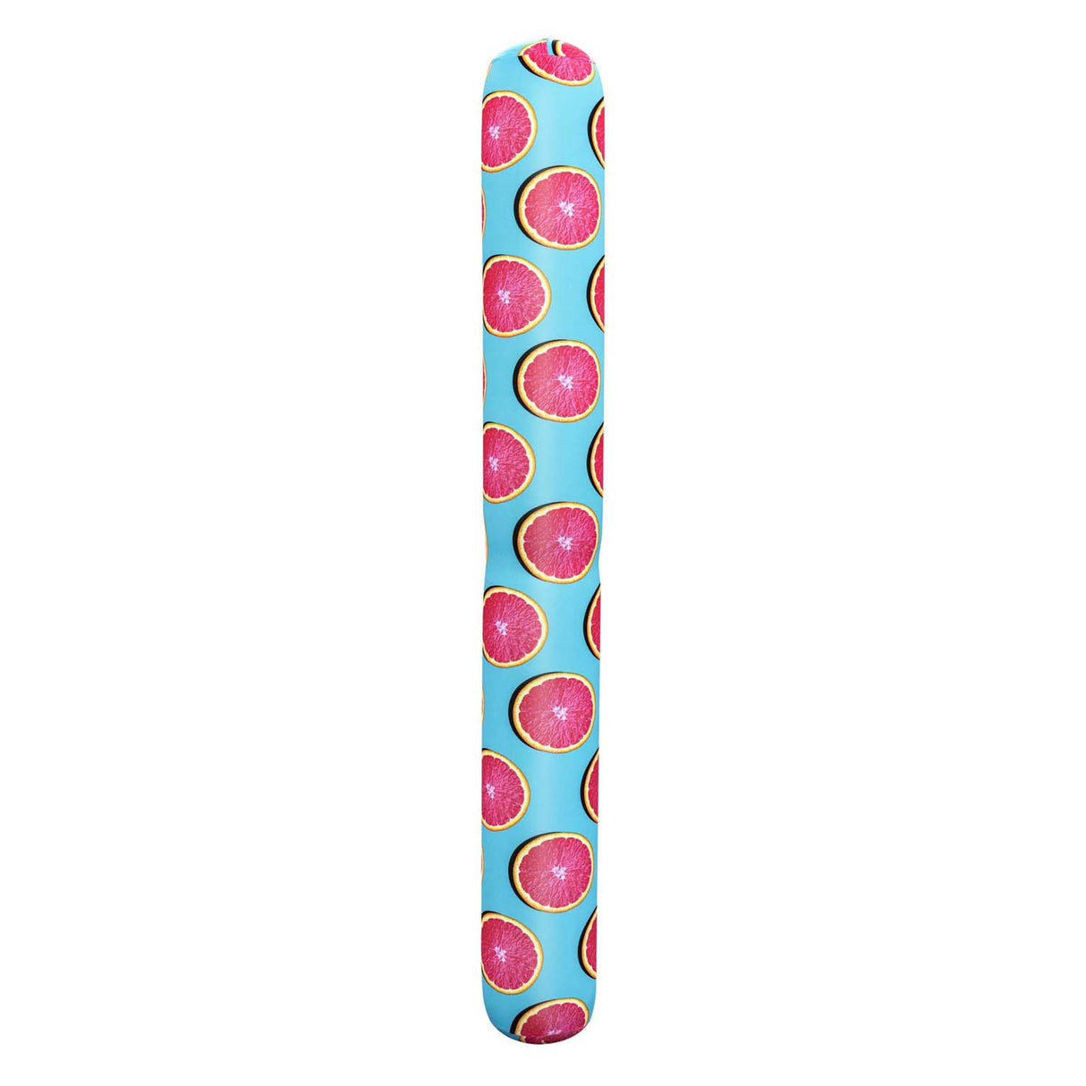 Tuyau de natation style splashin Bestway avec couvercle