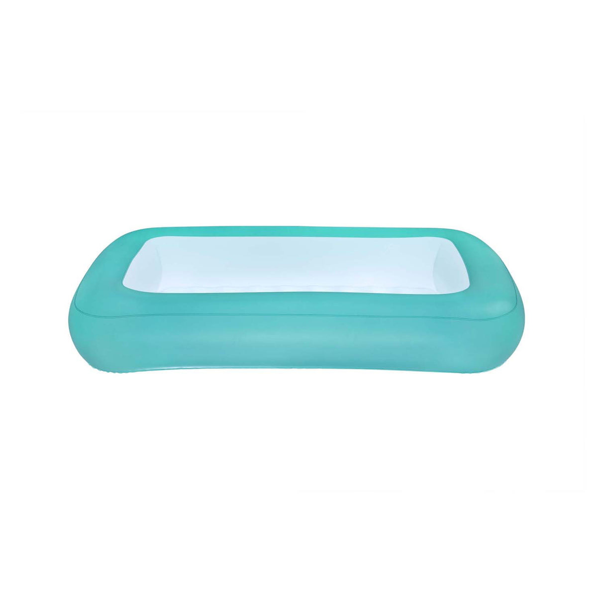 Baignoire bébé Bestway rectangle aquababes, 165cm