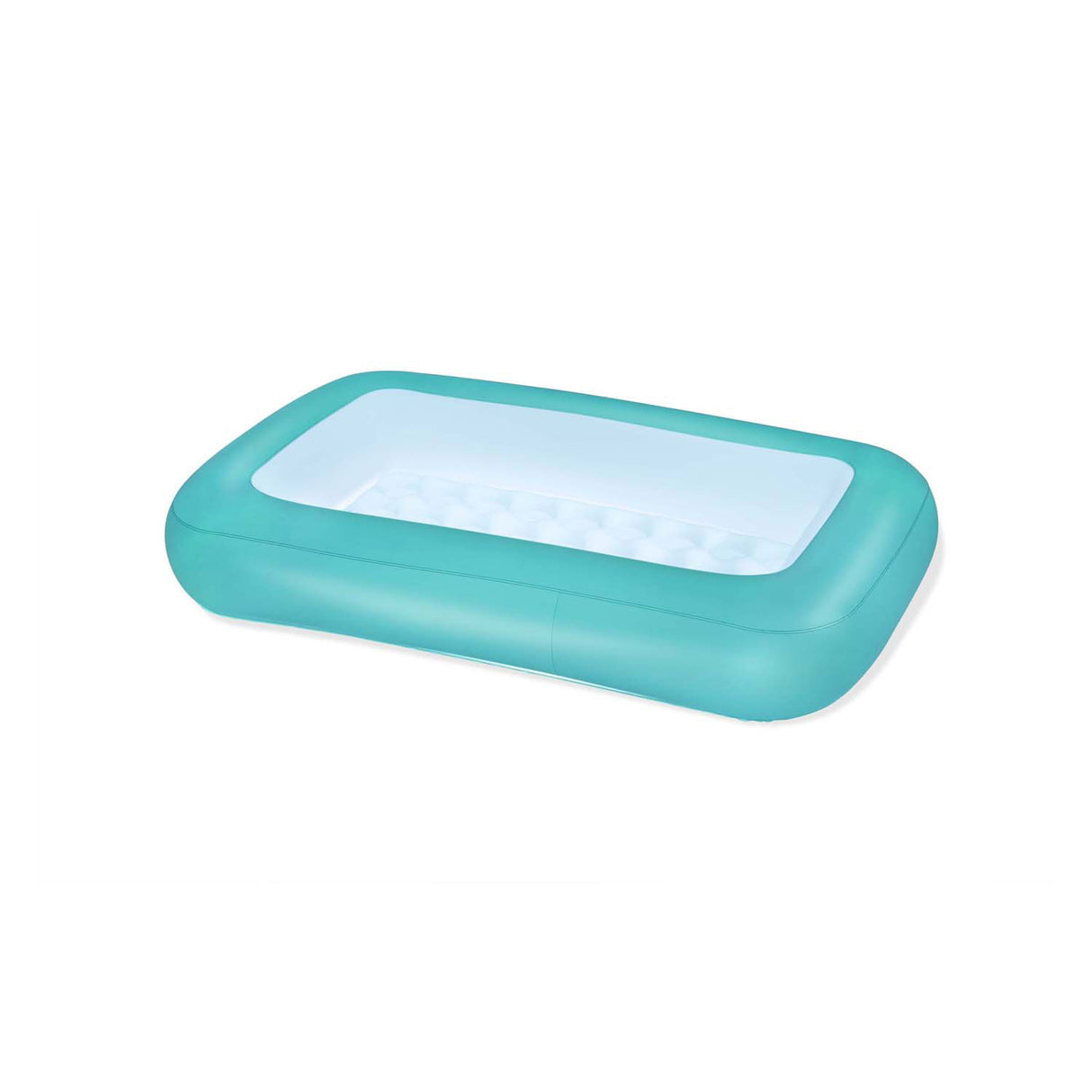 Baignoire bébé Bestway rectangle aquababes, 165cm