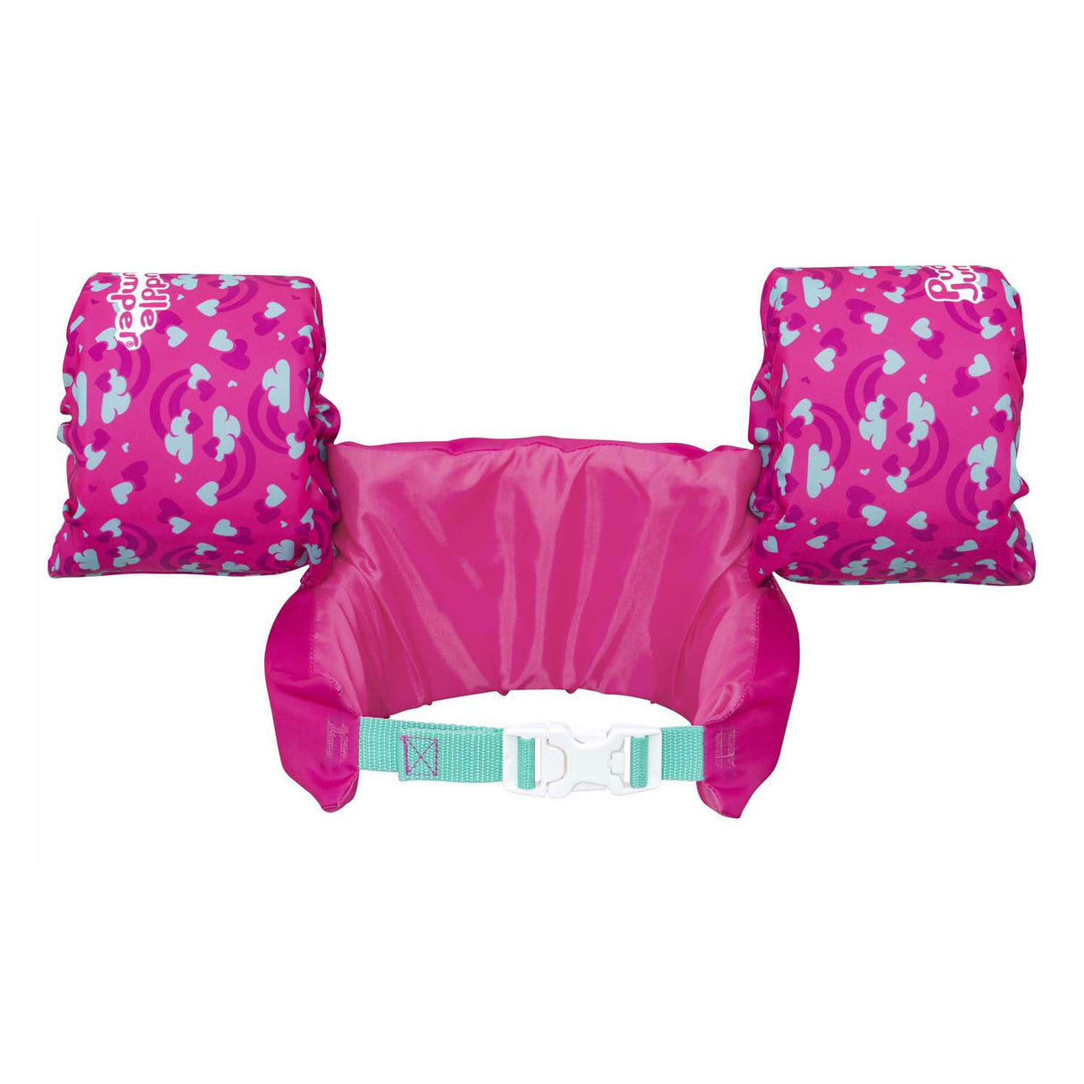 Bestway Puddle Jumper Licorne, 2-6 ans