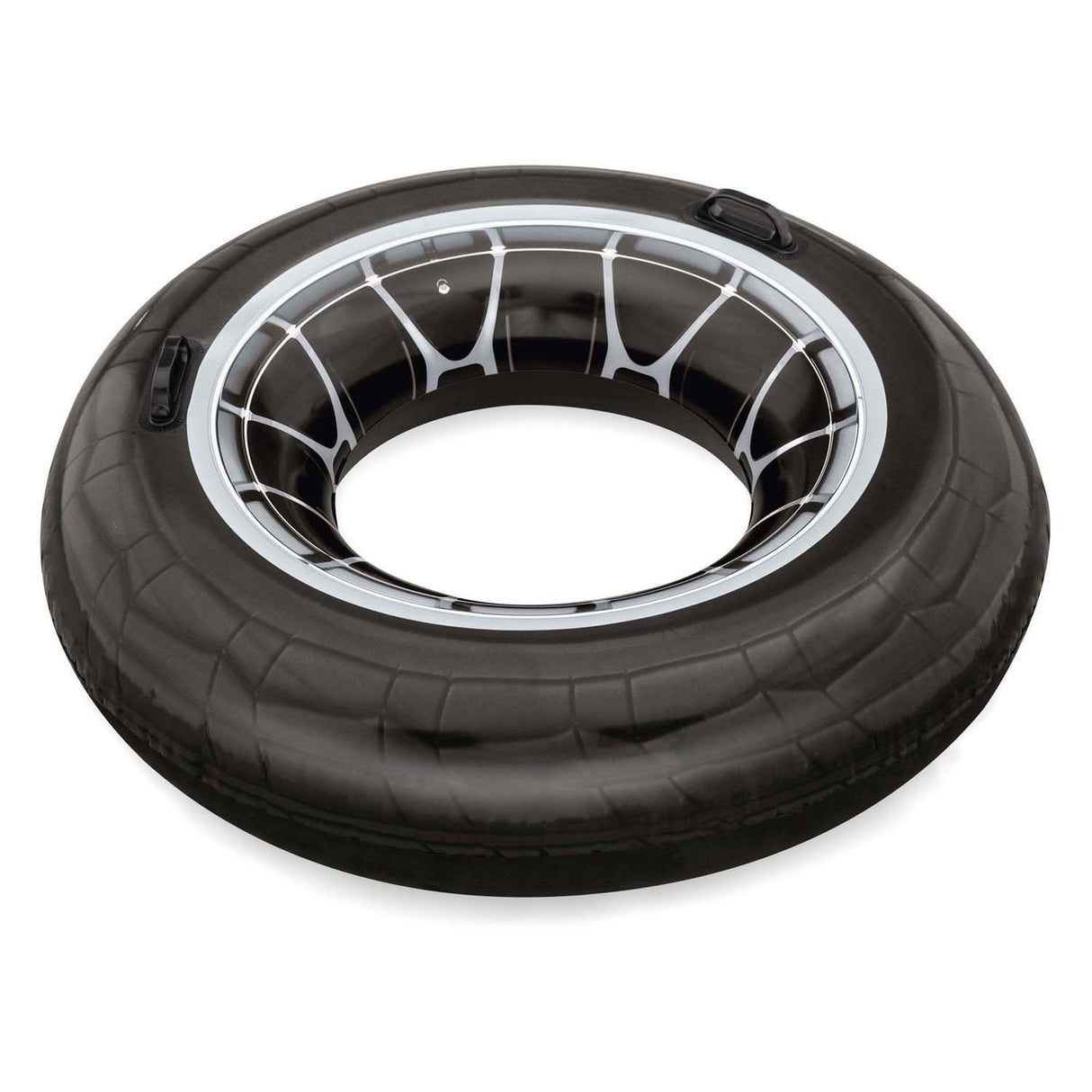 Bouée de natation Bestway type haute vitesse, 105 cm