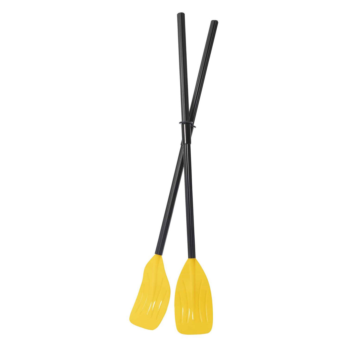 Bestway – bateau Kondor Elite 3000, ensemble gonflable