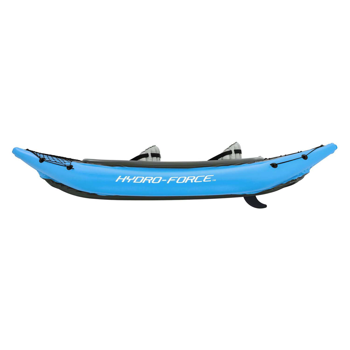Ensemble Bestway Hydro Force Kayak Cove Champion X2